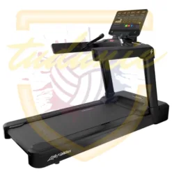 Treadmills: Compact Treadmill in California